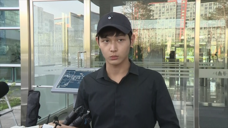 ���P���ƭ�A�������Z�������¯٤k���H�Q�ǰT