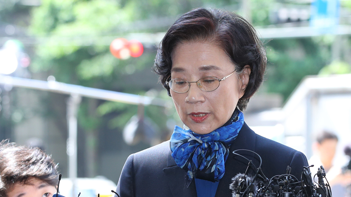 ���i���η|���ҤH�A���I�ɨ�ר��d