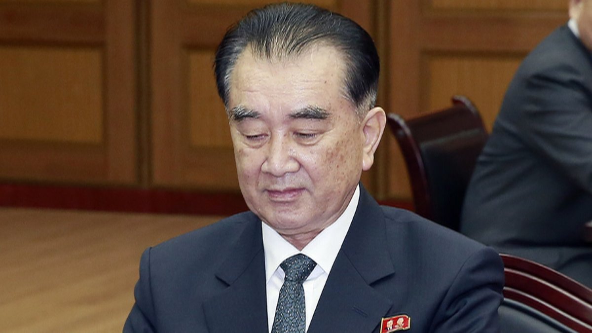 �¬����b�s�[�Y�Q�׭����|�ͫ�ԨƩy