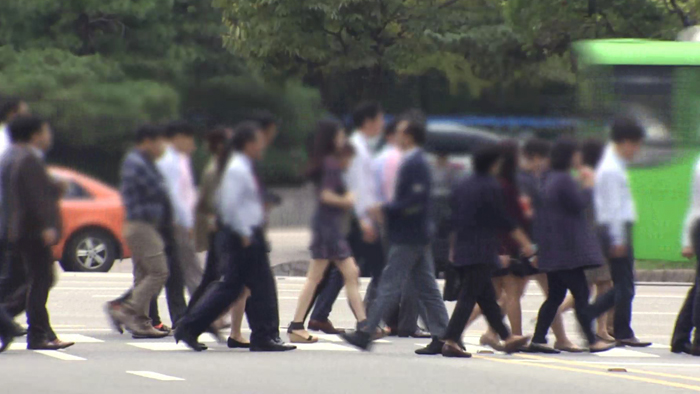 �լd�G�n���H�ͬ��~�躡�N�׬�6.4��