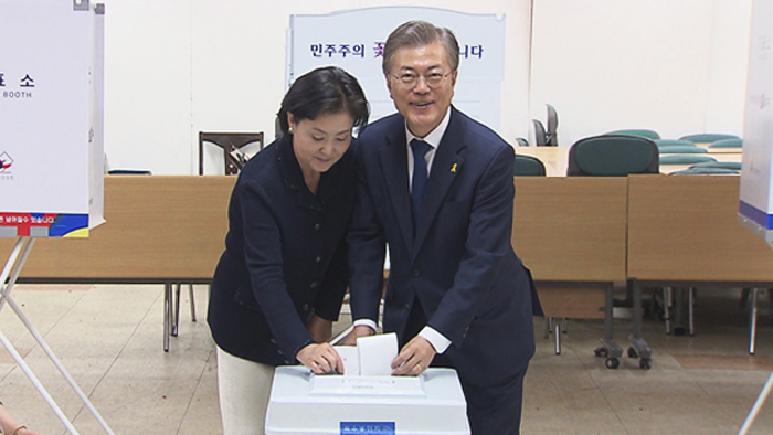 ��b�G�Ұ��i��a����|�ʮu�벼