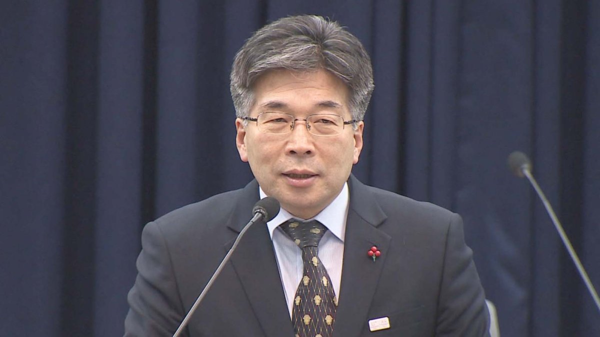 �{�[�s��n��ĵ���U�����W