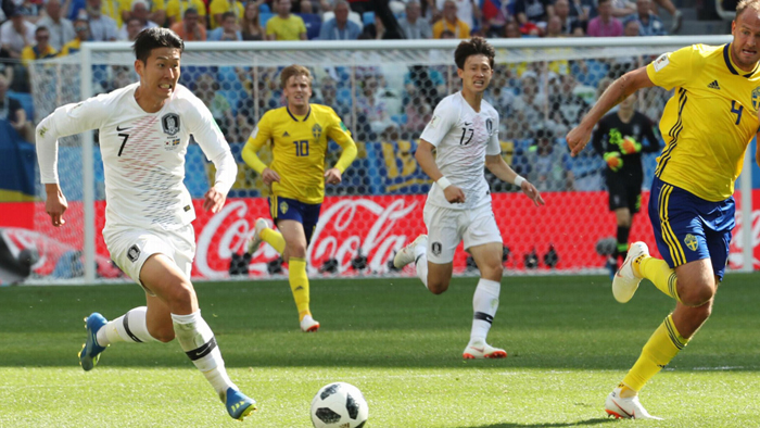 �n���@�ɬ׭���0��1���ķ��