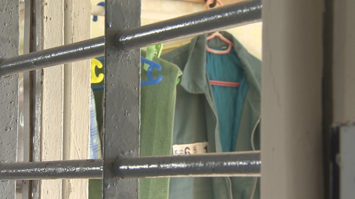 ���C�˻O�_�{�`�Φ~���ŧG�o�����D