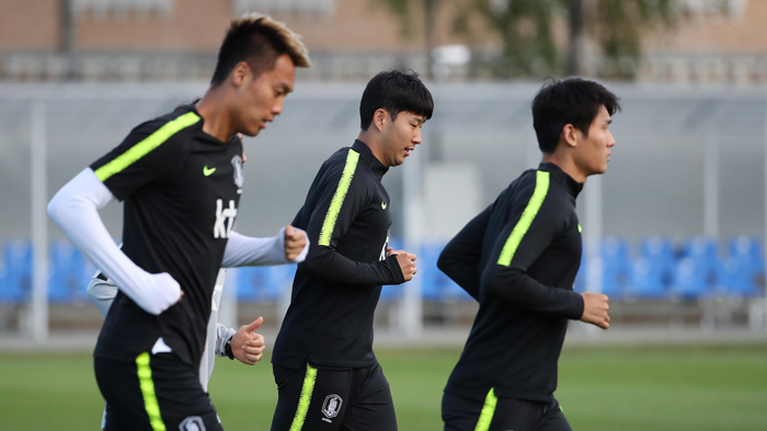 �n����}�w�ꪧ�X�u�Ʊ� �W�u�զX��l��