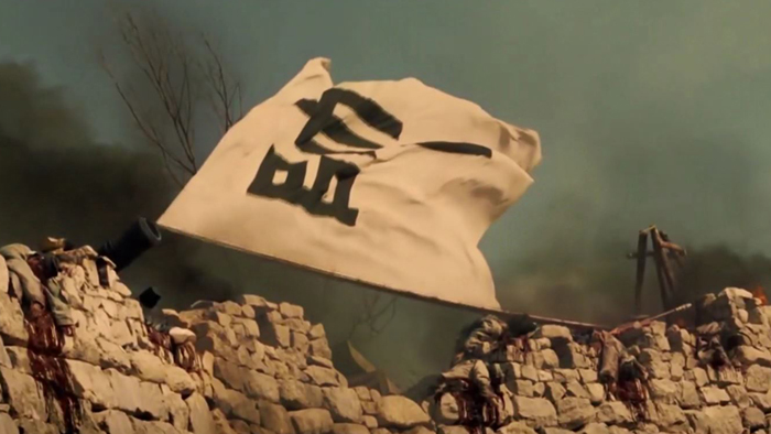 �~�׳̨��������@�m�������͡n�Y�N�}��