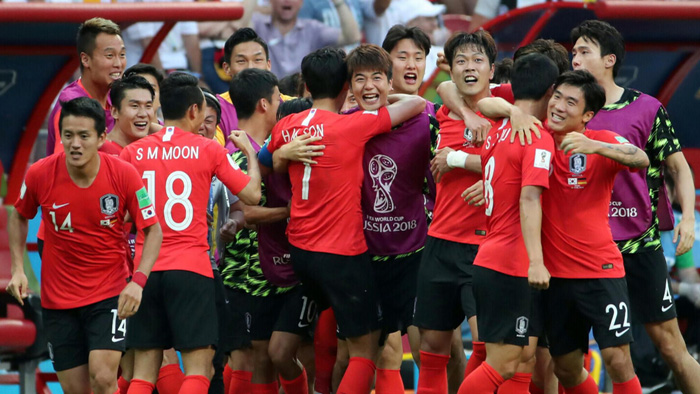 �@�ɬפp���ɫn��2��0�ԳӼw��