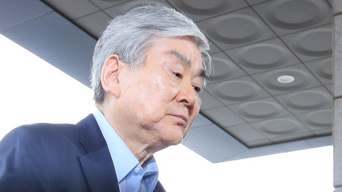 ���i���η|���A���k�|��ר��T