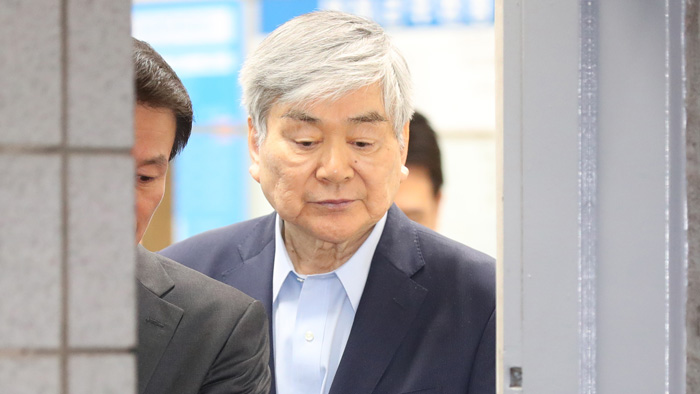 ���i���η|���A���k�|���T16�p��