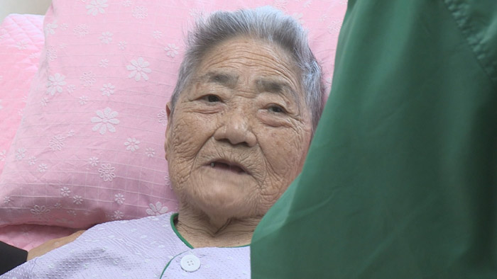 ���S�@���w�����`�H���@ ��27�H�b�@