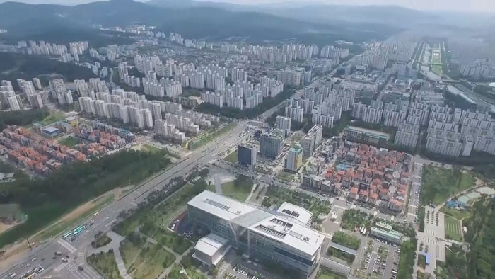 �լd�G�O�E���n���H���b����