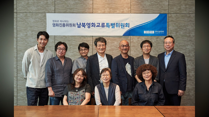 ���¹q�v��y�S�e�������� �G�B���[��