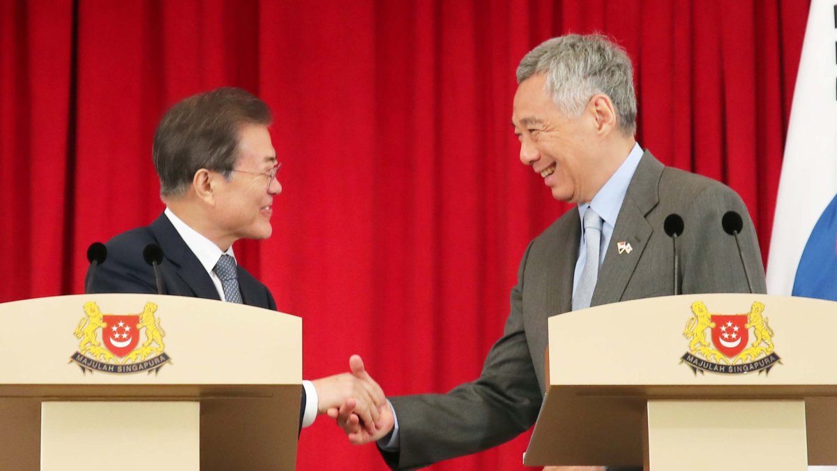 ��b�G�P�s�[�Y�`�z�����s�|��|��