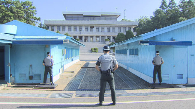 �­x�P�q�p�X��x�q�O����ĳ�����k�ٿ��e�ͧP