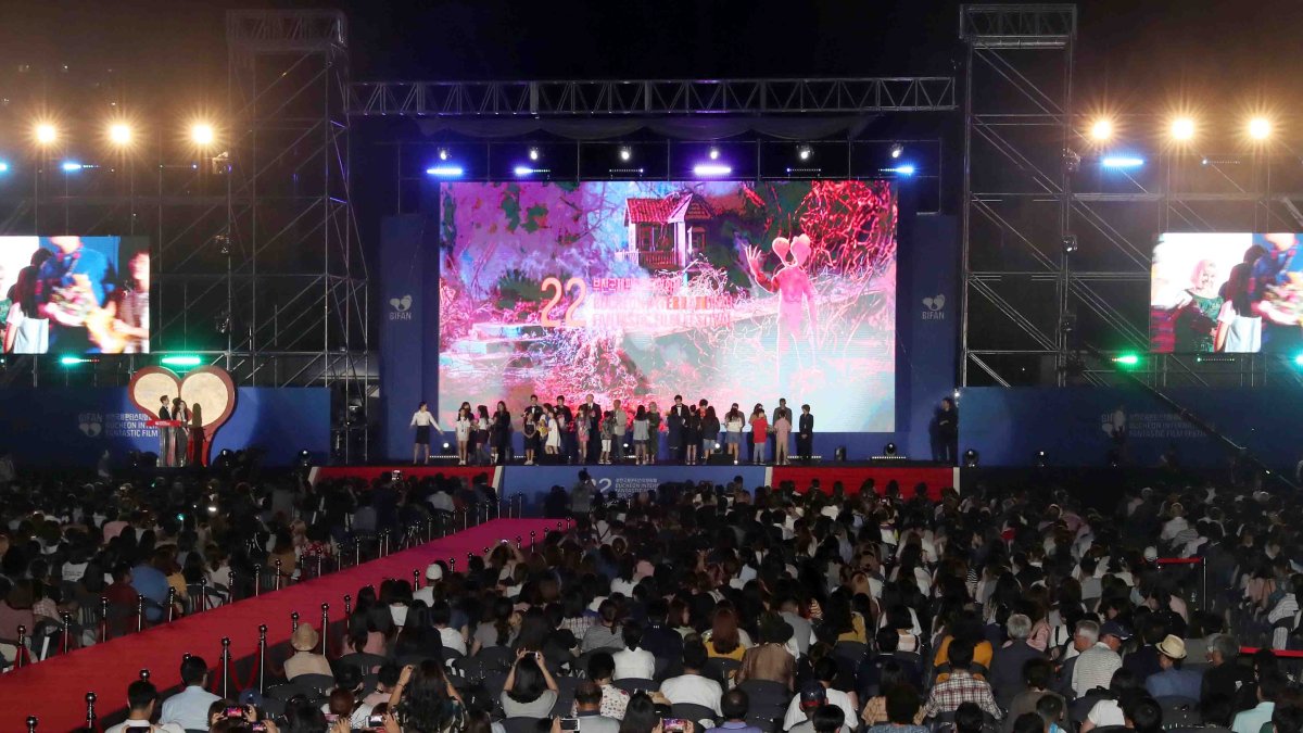 ��22���I�t��ک_�۹q�v�`�}��