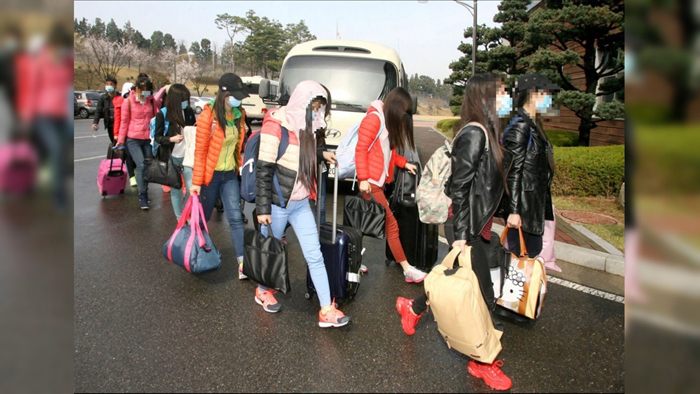 ���A�\�U���u��������D���@�D�i���_�o��