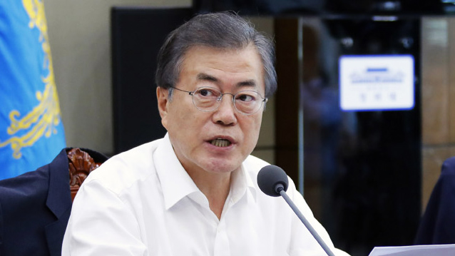 ��b�G�N�L�k�I�{�̧C���~60���ӿխP�p