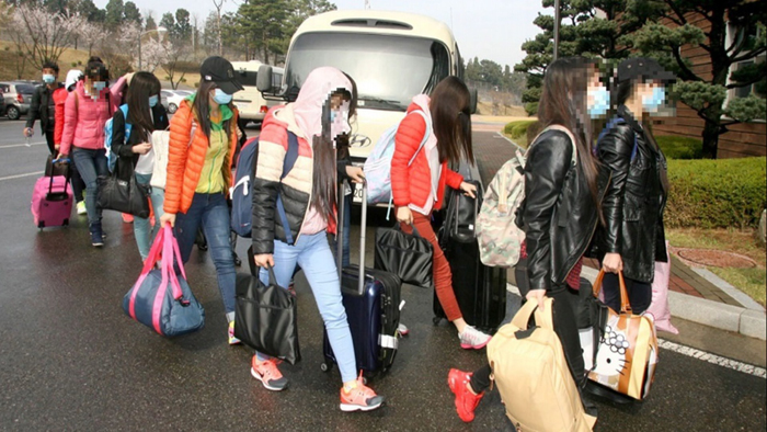 �����G���x�����������D�ɴ¾n���\�U���u����