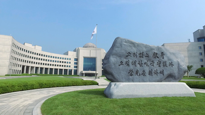 ��b�G�N¾��N����ť���걡�|�u�@�J��