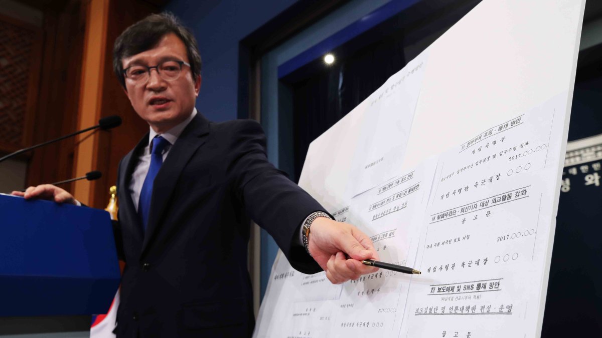 ���Ӵf�F�����Y�p���Ӹ`�n��