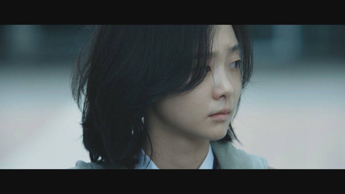 �n���t�����h����[���j�_�۹q�v�`�̨Τk�t����