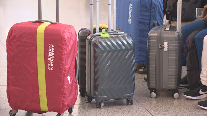 2018�~�W�b�~�n����ūȹB�q�о��~�P���s��