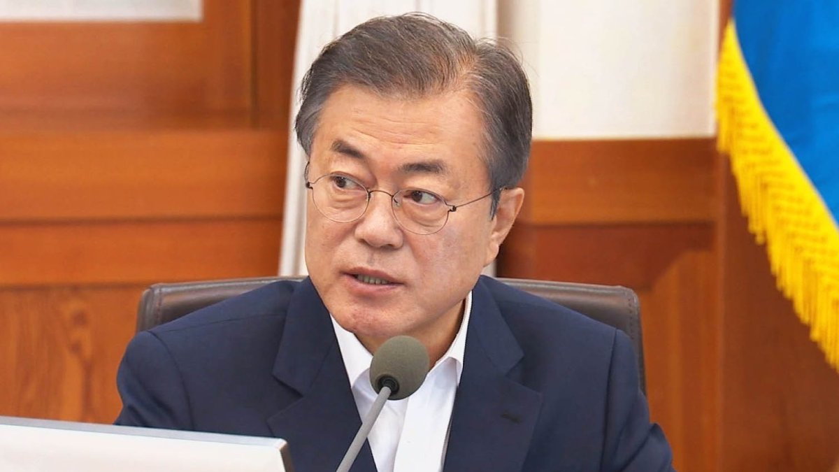 ��b�G���ܦV�d��j��~��ƬG�{�����ϴ���