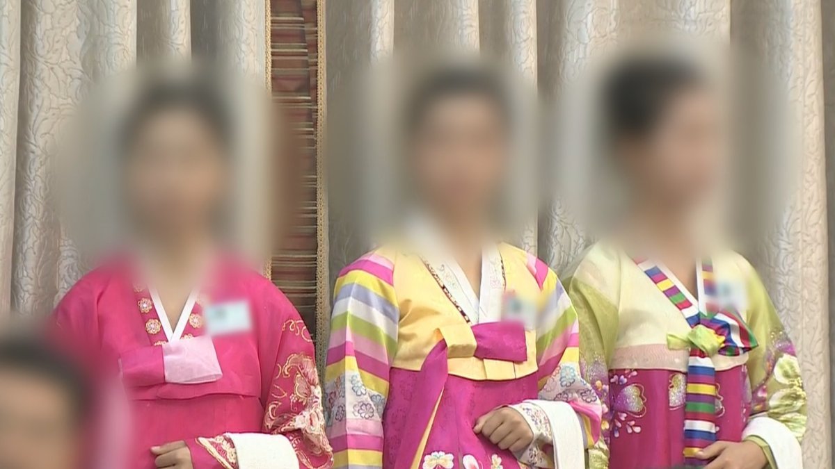 ���H�v�e���լd���\�U�k���u�O�_���@����