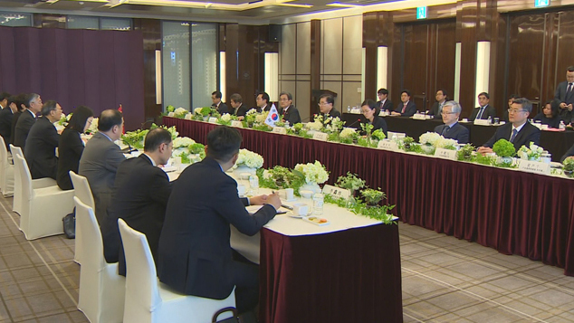 ���C�˻O�ҹ귨�������X��