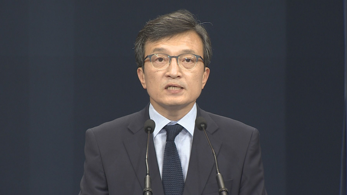 ��b�G���ܥ��O��ϳQ�j�[�n���H