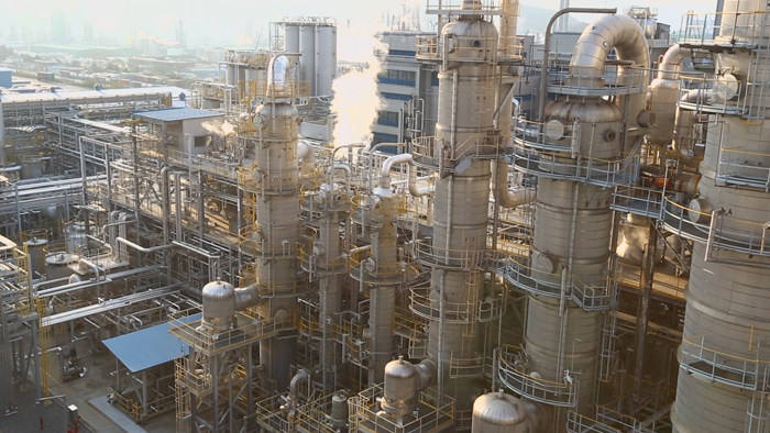 ��6���ڦ���g�`���ض��t73.8������