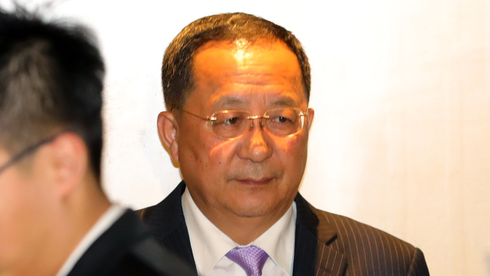 ���A�~�۩�s�[�Y���X�u�F���a�Ͻ׾¥~���|