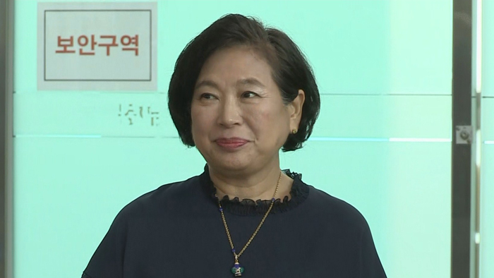 �{�N���η|���ҵ{�u�¥X�u�e�|����������