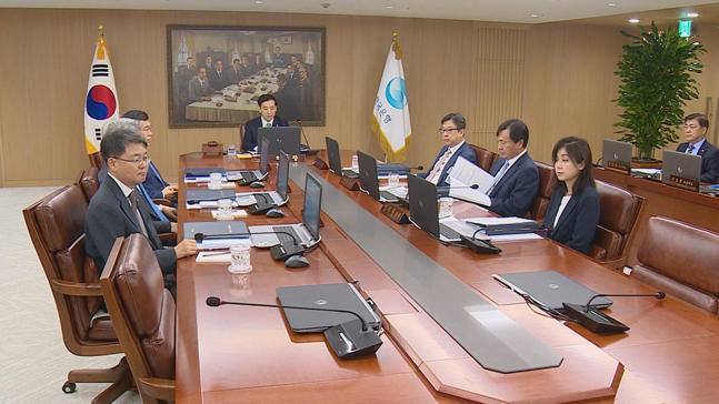 �n�����������ǧQ�v1.50%����