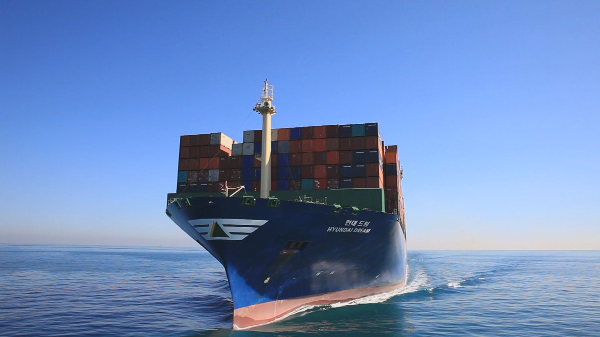 ��8��X�f�}500�������зs��