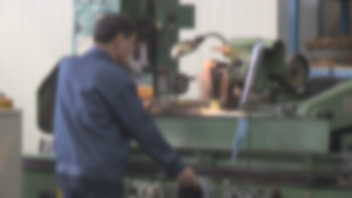 �լd�G�����������ݦn�P52�p�ɤu�ɨ�