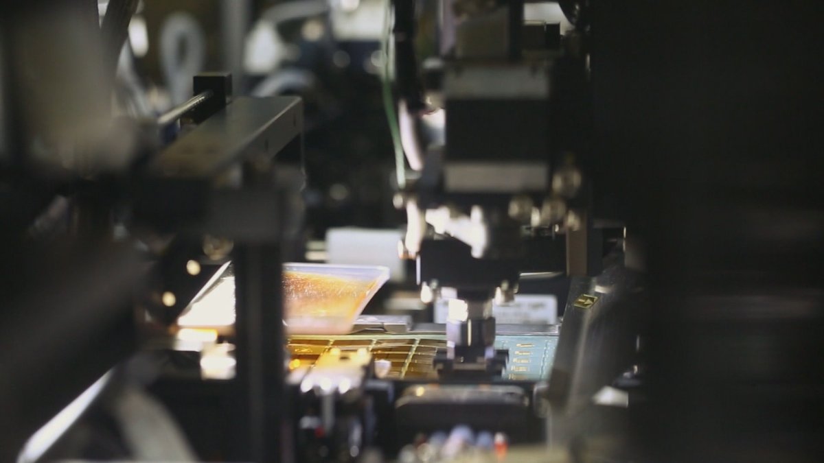 �����s�x�����b����i�f��������L�b