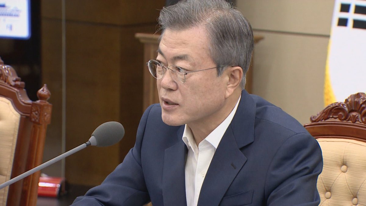 ���F�����G�]�e�ʰ�a�س]�Ź�