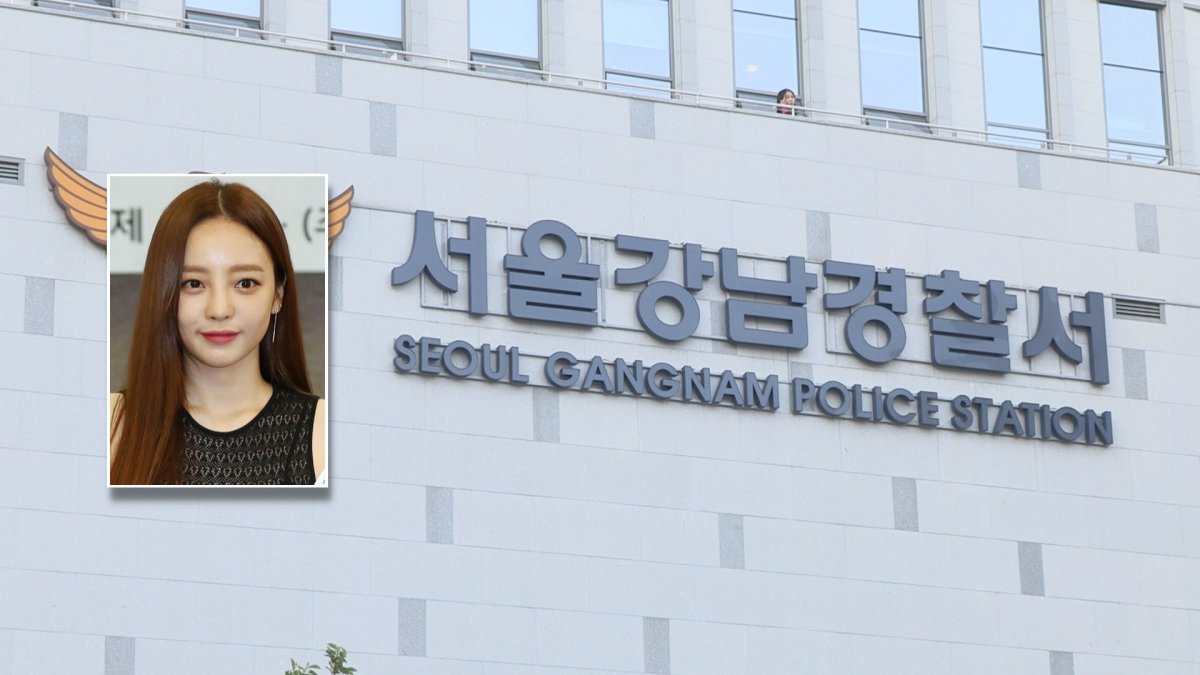 ����Ԩk�ͳ�ĵ�ٳQ�k��ޥ�