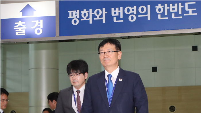 ����|����������u���w�Ʒ|��