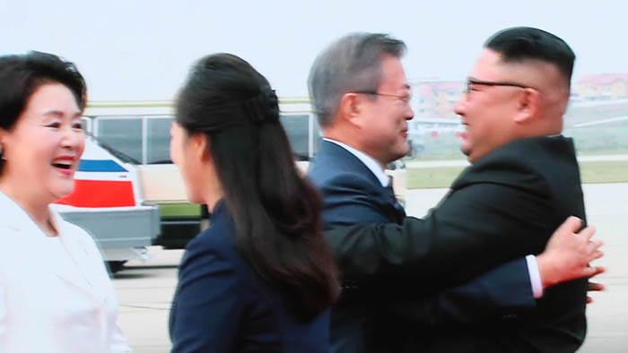 �������Ұ�������w���b�G����