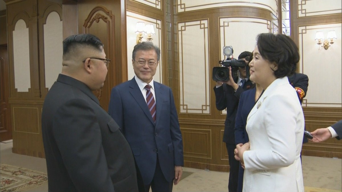 ���������ݤ�b�G�G��²��������۷N