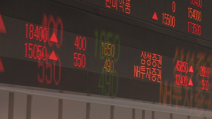 �n�����~�e�T�u�l���~�Ӫ������зs��