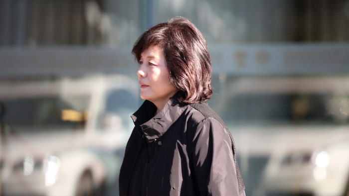 �°ƥ~�������X�X��{�ҵ{�u��