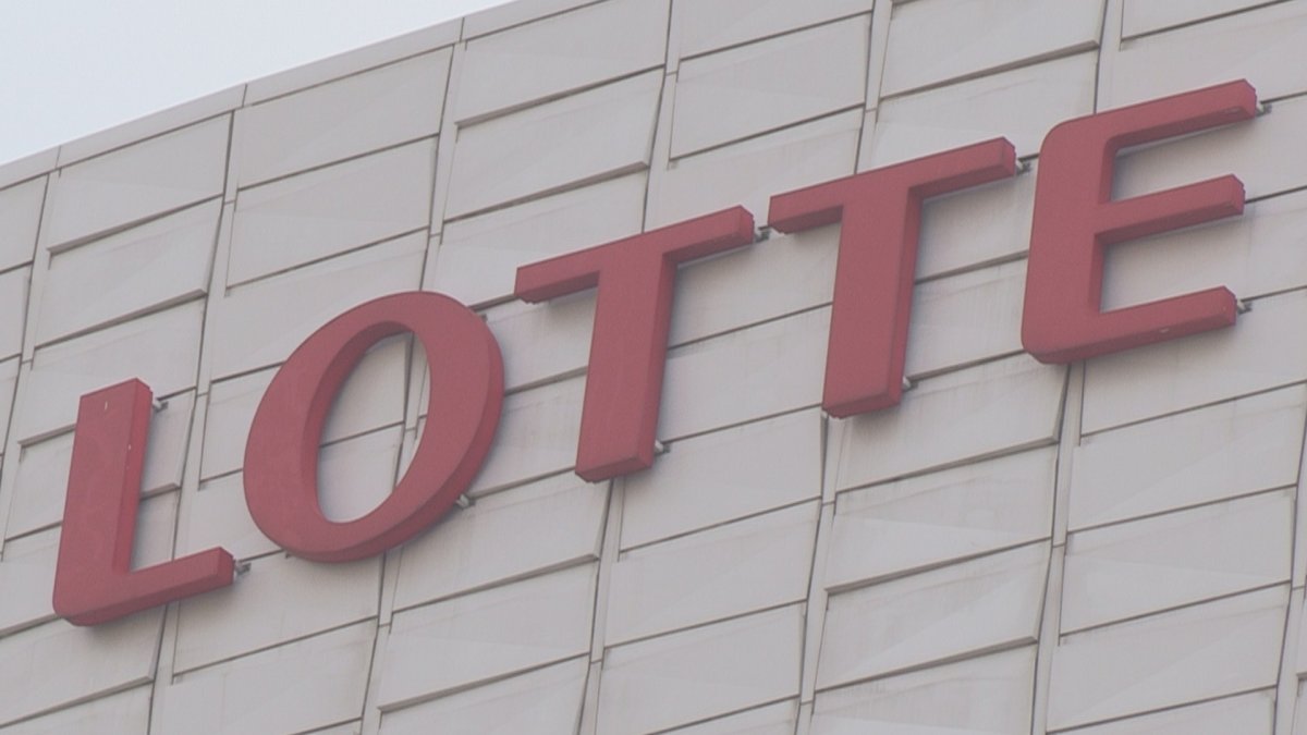 �֤ѭp�����~���3�d���u��7�U�H