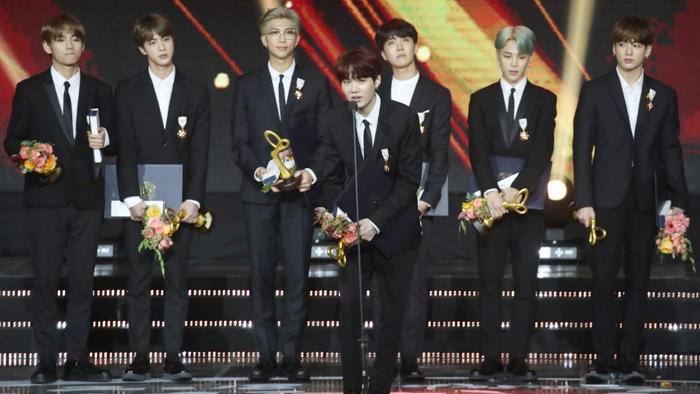 ���u�֦~����«n����ƾ���