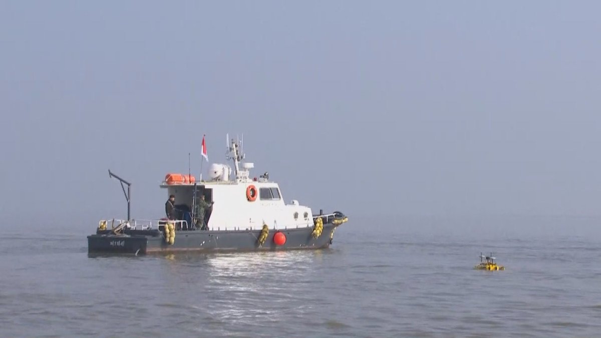 ���¸�Ҫe�D�p�X�ҹ����K��