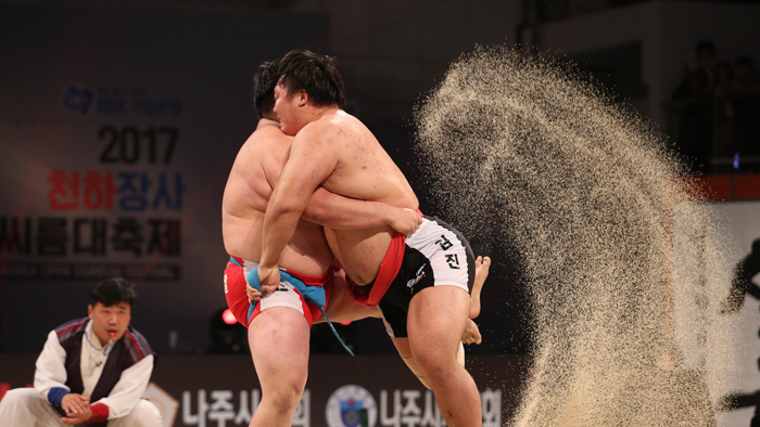 ���¶ǲκL���@�P�J��D��