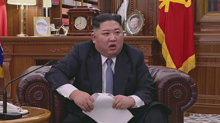 �������o��2019�s�~�P��