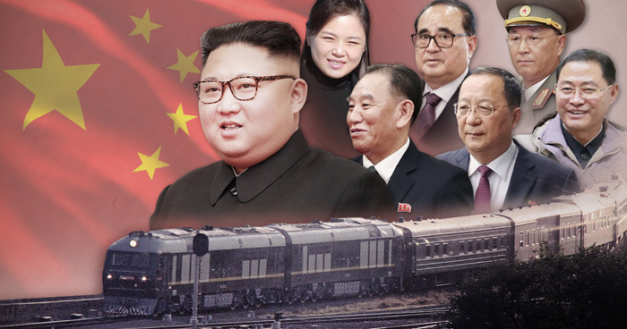 �԰T�G��������� �U�ȩη|��ߪ� - 4